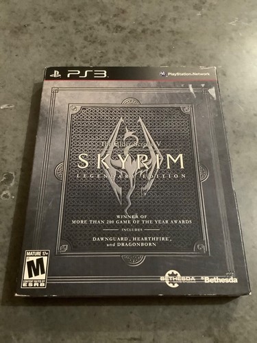 The sambuco scrolls skyrim - the,