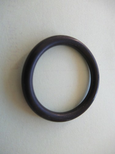 7007 anelli parapolvere - 7007, (10pz)