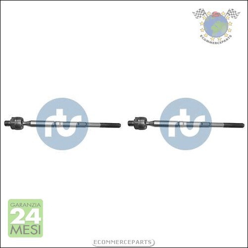 Kit snodo scatola - kit, rts