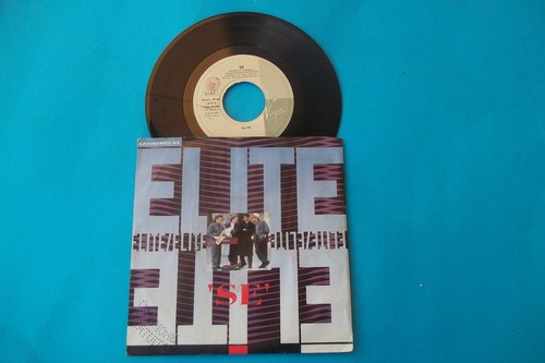 Giri elite sanremo - elite, "