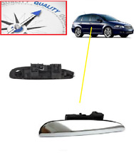 Maniglia Porta ESTERNA