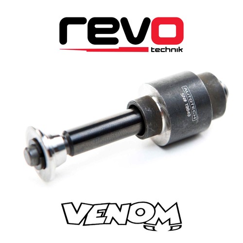 Revo hpfp pompa - revo,