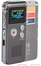 MICROSPIA REGISTRATORE