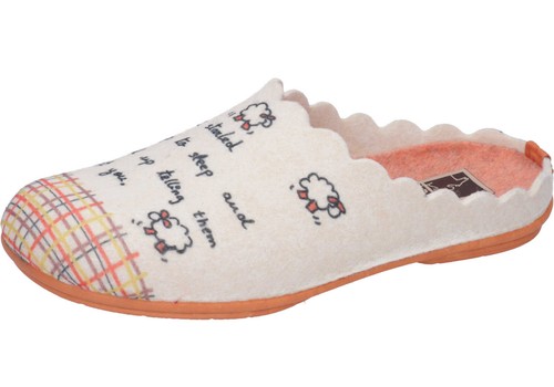 Manitu scarpe casa in - scarpe,