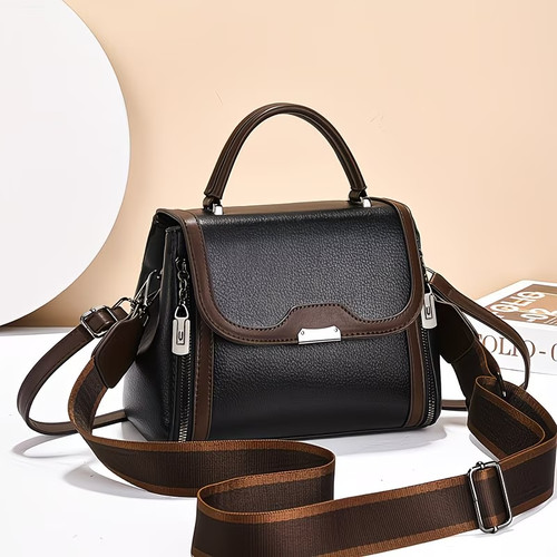 Una borsa moderna dal - , design