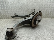 BMW X1 MOZZO STUB BRACCIO