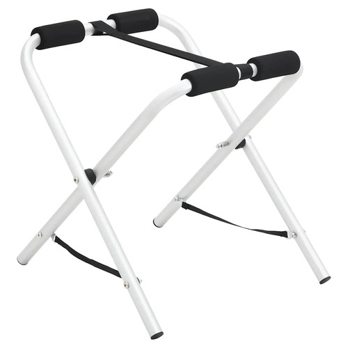 Carrello per kayak - carrello, 90