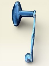Mulinello da Pesca Vintage