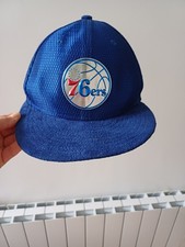 Cappello Snapback New Era