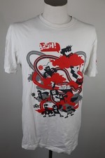 NIKE MAGLIA COTONE POLIESTERE