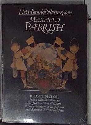 Età oro - l'etÀ, d'oro
