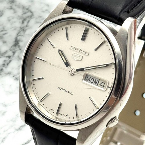 Orologio uomo seiko - orologio,