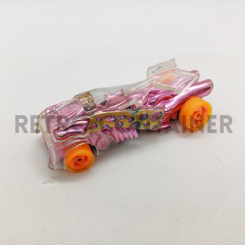 Machines die cast car - car, models
