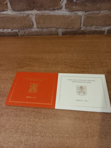 Vaticano folder divisionali - vaticano,