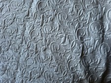 Coperta Bassetti 100% Cotone