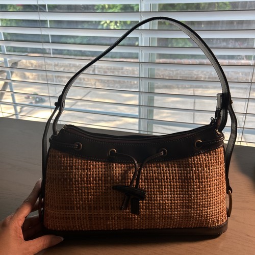 Tommy bahama borsa tracolla - borsa,