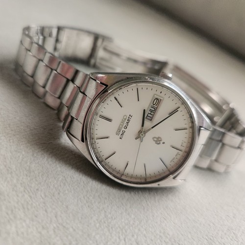 Orologio uomo vintage seiko - uomo,