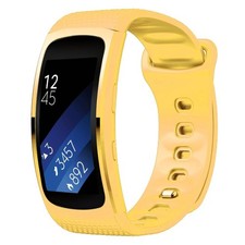 Per Samsung Gear Fit2 Pro