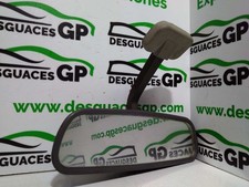 SPECCHIO INTERNO / 680668 PER