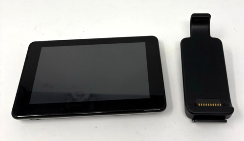 Garmin nuvi 3590lm - garmin, 5”