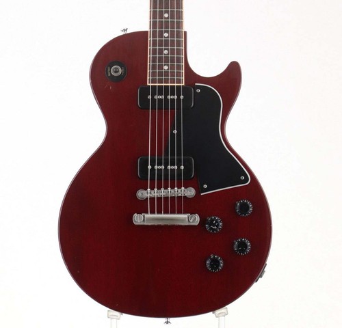 Gibson les paul - gibson, special