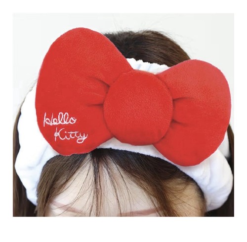 ✨🎀Fascia per capelli