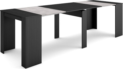 Consolle allungabile - |, |