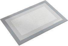 - Tappetino Da Bagno Super