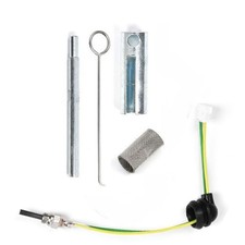 Kit Riparazione Riscaldatore