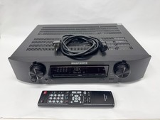Marantz NR1504 - Ricevitore