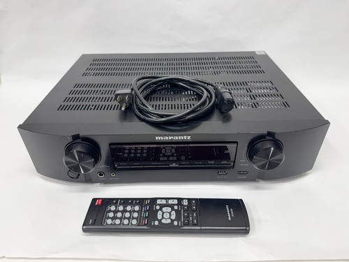 Marantz nr1504 ricevitore - nr1504,