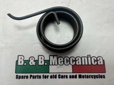 MOLLA AVVIAMENTO MALAGUTI FIFTY TOP FULL CX 50 MOTORE G30 (SU2852)