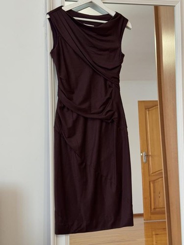 Abito donna diane - abito,