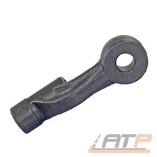 TESTA TIRANTE SNODO TIRANTE