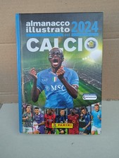 ALMANACCO ILLUSTRATO DEL