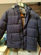 Giubbotto Inverno Bimbo