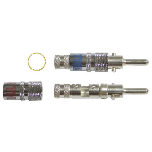 Thender 096sa coppia spine - 51-096sa,