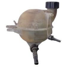 Vaschetta acqua motore Citroen C3 1.4 benzina 2002-2010