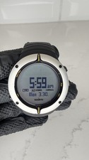 Suunto Core Digital Sport
