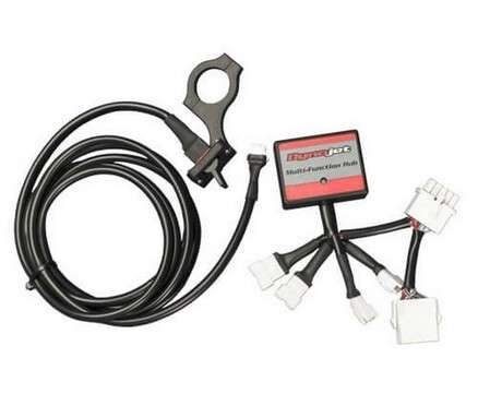 Dynojet power commander iii - power,