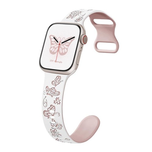 Per apple watch series 40mm - series, 5