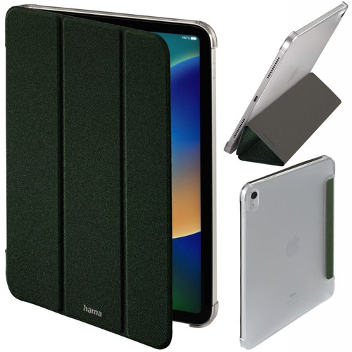 Hama smart case custodia - hama, cover