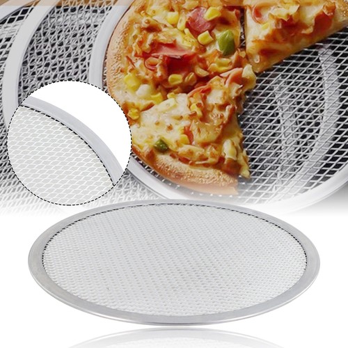 Forno per pizza in - da,