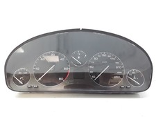 110008883026 QUADRO STRUMENTI