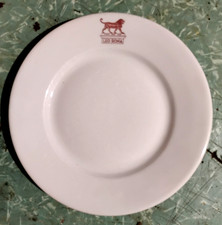 VINTAGE PIATTO DEL BUON