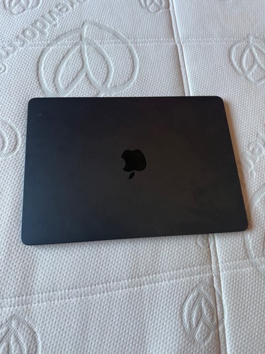 Apple macbook air m3 - macbook,