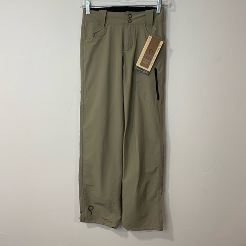 Pantaloni prois hunting - pantaloni,