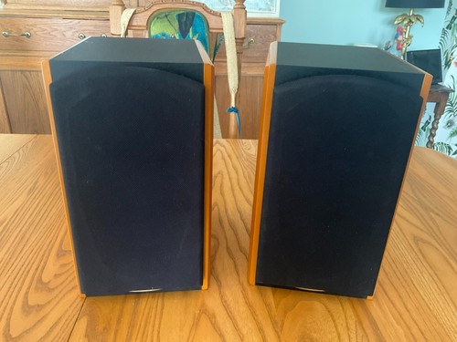 Coppia altoparlanti ruark - coppia,