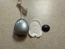 X-Rite Eye-One i1 Display 2