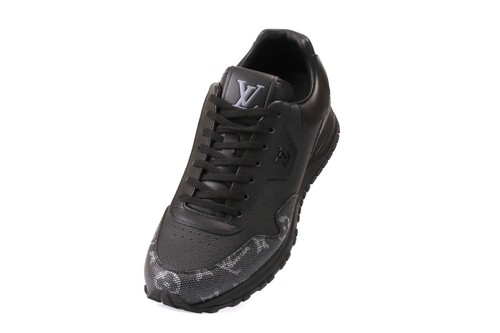 Sneakers louis vuitton uomo - vuitton,